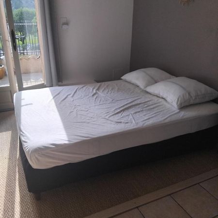 Villa 10 Mn Buis Les Baronnies Plaisians Esterno foto