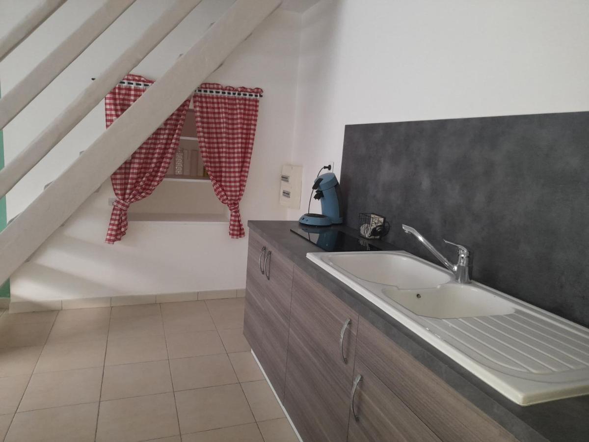 Villa 10 Mn Buis Les Baronnies Plaisians Esterno foto