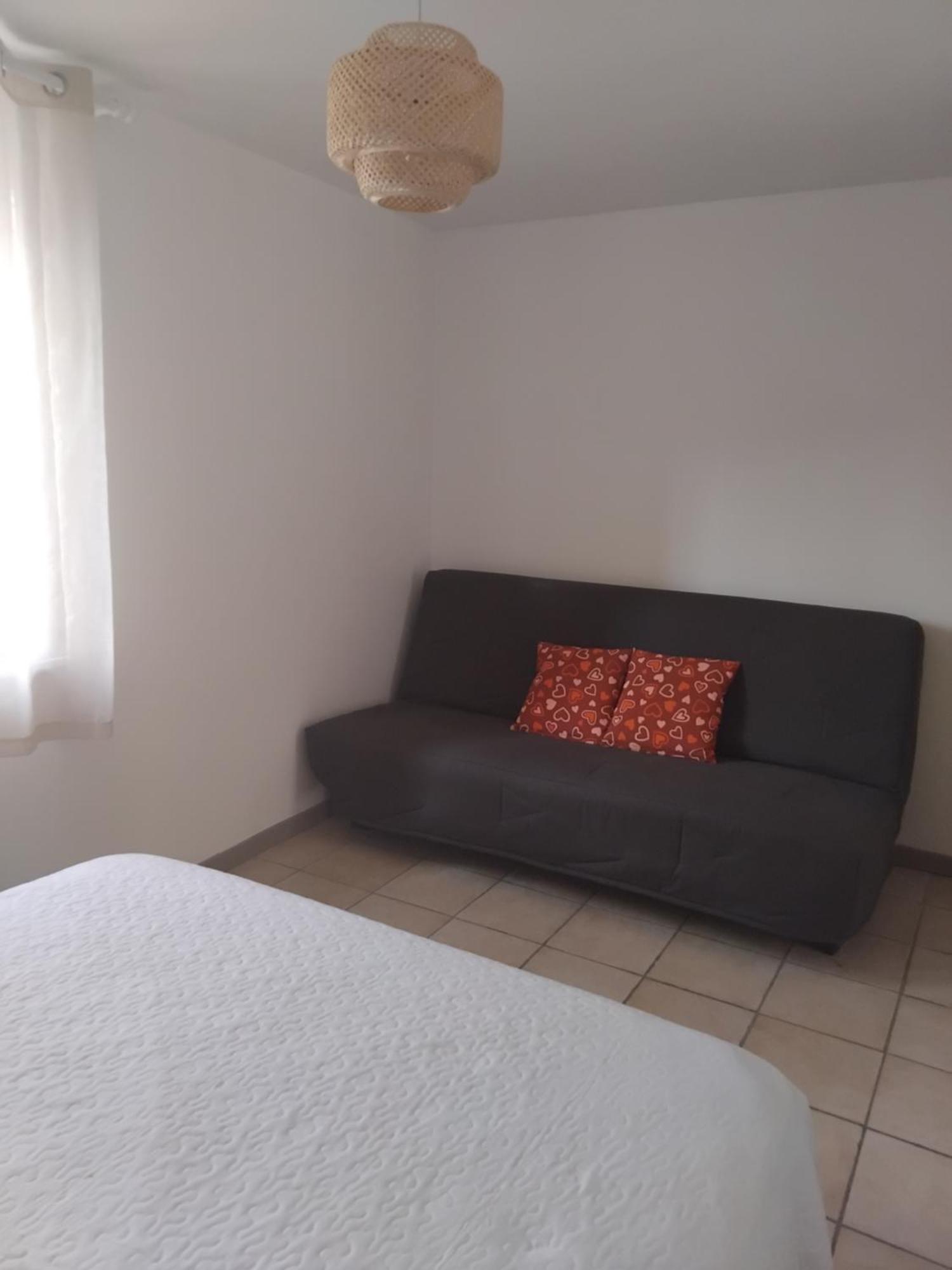 Villa 10 Mn Buis Les Baronnies Plaisians Esterno foto