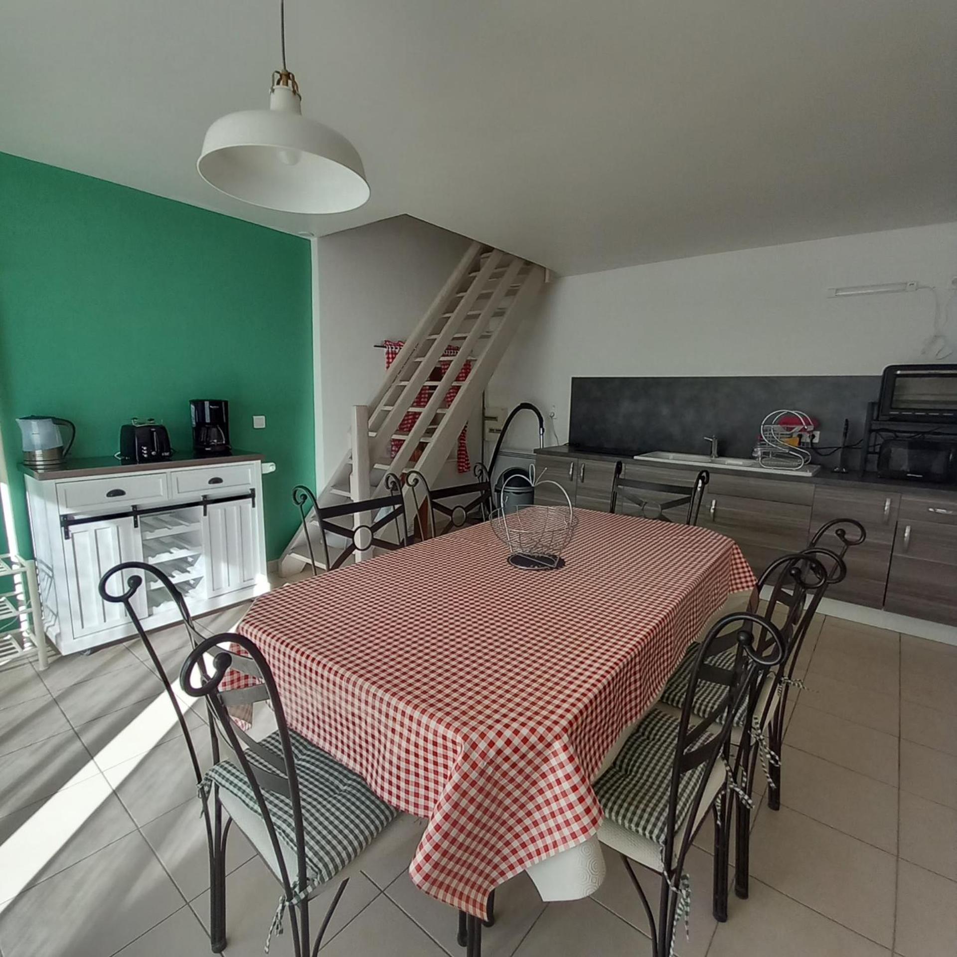 Villa 10 Mn Buis Les Baronnies Plaisians Esterno foto